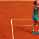 Image for article titled Simona Halep Won The French Open By Remembering How She Lost It